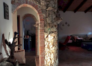 Stanza vuota - Villa Villaggio San Leonardo
 
SNC, Augusta - photo 19