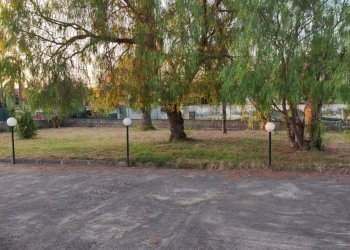 Giardino - Villa Villaggio San Leonardo
 
SNC, Augusta - photo 22