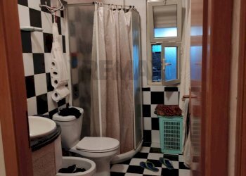 Bagno - Villa Villaggio San Leonardo
 
SNC, Augusta - photo 24