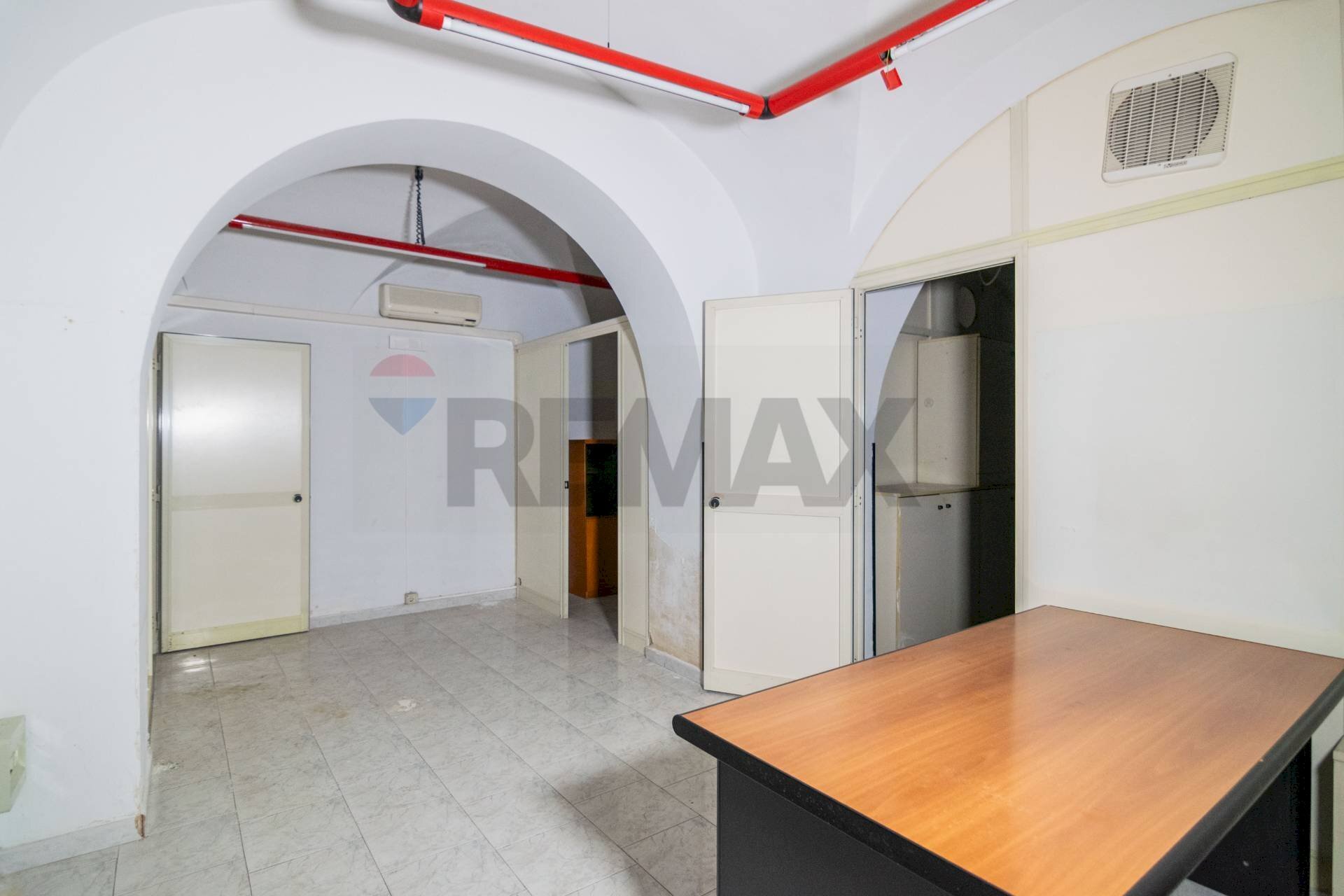 Cucina - Office Via Etnea
 
590, Catania - photo 3