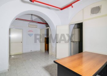 Cucina - Office Via Etnea
 
590, Catania - photo 3