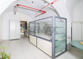 Camera / camera da letto - Office Via Etnea
 
590, Catania - photo 9