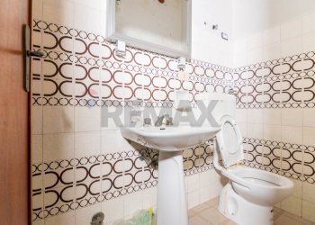 Bagno - Office Via Etnea
 
590, Catania - photo 15