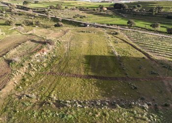 Vista delle montagne - Agricultural land contrada vaito
snc, Caltagirone - photo 17