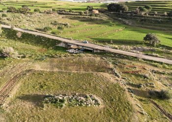 Giardino - Agricultural land contrada vaito
snc, Caltagirone - photo 20