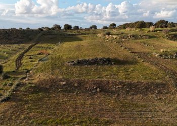 Vista delle montagne - Agricultural land contrada vaito
snc, Caltagirone - photo 21