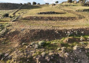 Vista delle montagne - Agricultural land contrada vaito
snc, Caltagirone - photo 22