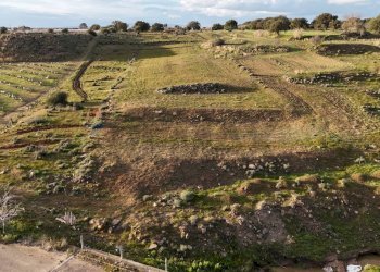 Vista delle montagne - Agricultural land contrada vaito
snc, Caltagirone - photo 23