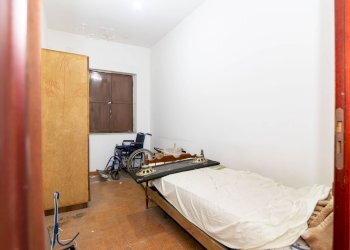 Camera / camera da letto - Casa indipendente Via Lapide Nuova
 
48, Calatabiano - foto 6