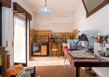 Cucina - Casa indipendente Via Lapide Nuova
 
48, Calatabiano - foto 10