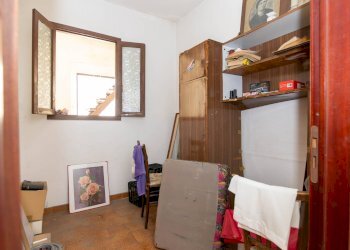 Camera / camera da letto - Casa indipendente Via Lapide Nuova
 
48, Calatabiano - foto 17