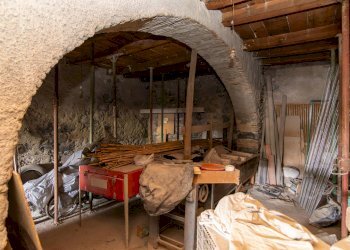 Cantina - Casa indipendente Via Lapide Nuova
 
48, Calatabiano - foto 20