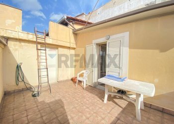 Terrazza - Attico Via Vezzosi, Catania - foto 10