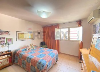 Camera / camera da letto - Attico Via Vezzosi, Catania - foto 21