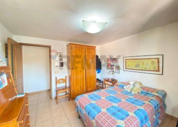 Camera / camera da letto - Attico Via Vezzosi, Catania - foto 22