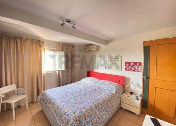 Camera / camera da letto - Attico Via Vezzosi, Catania - foto 24