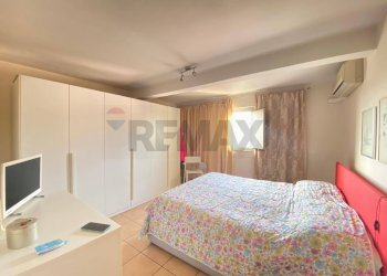 Camera / camera da letto - Attico Via Vezzosi, Catania - foto 25