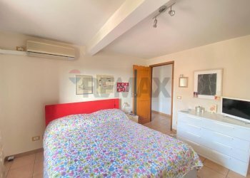 Camera / camera da letto - Attico Via Vezzosi, Catania - foto 27