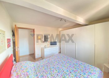 Camera / camera da letto - Attico Via Vezzosi, Catania - foto 28