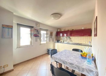 Cucina - Attico Via Vezzosi, Catania - foto 30