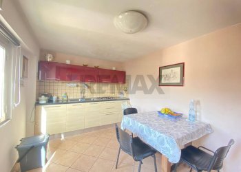 Cucina - Attico Via Vezzosi, Catania - foto 31