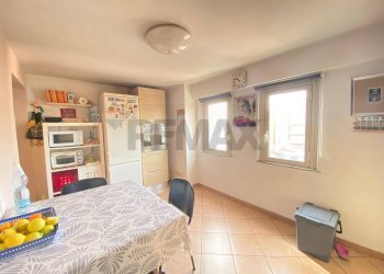 Camera / camera da letto - Attico Via Vezzosi, Catania - foto 33