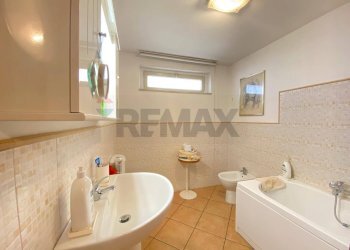 Bagno - Attico Via Vezzosi, Catania - foto 36