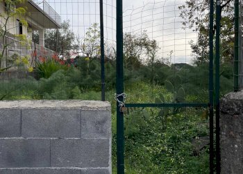 Giardino - Terreno agricolo Via delle sciare, Tremestieri Etneo - foto 6