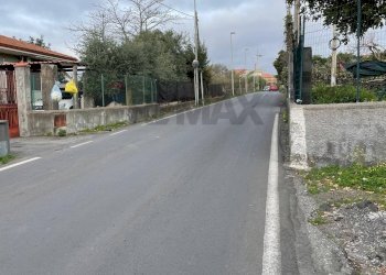 Non correlato - Terreno agricolo Via delle sciare, Tremestieri Etneo - foto 7