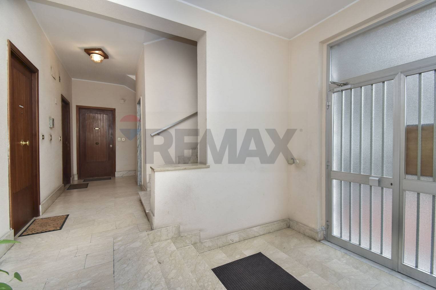 Ricezione / Lobby - Appartamento STRADA 4 FEMMINAMORTA
 
4, Riposto - foto 3