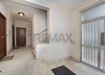 Ricezione / Lobby - Appartamento STRADA 4 FEMMINAMORTA
 
4, Riposto - foto 3