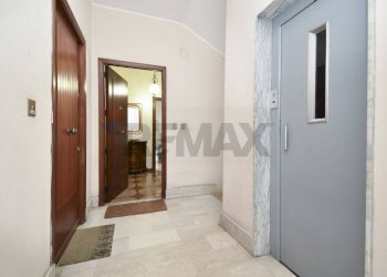 Hall / corridoio - Appartamento STRADA 4 FEMMINAMORTA
 
4, Riposto - foto 4