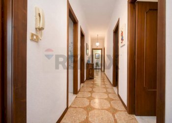 Hall / corridoio - Appartamento STRADA 4 FEMMINAMORTA
 
4, Riposto - foto 6