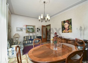 Sala da pranzo - Appartamento STRADA 4 FEMMINAMORTA
 
4, Riposto - foto 7