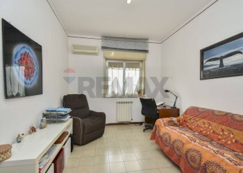 Soggiorno - Appartamento STRADA 4 FEMMINAMORTA
 
4, Riposto - foto 8