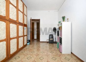 Hall / corridoio - Appartamento STRADA 4 FEMMINAMORTA
 
4, Riposto - foto 9