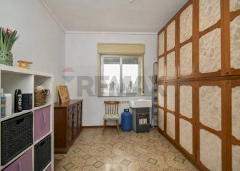 Camera / camera da letto - Appartamento STRADA 4 FEMMINAMORTA
 
4, Riposto - foto 10