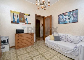 Soggiorno - Appartamento STRADA 4 FEMMINAMORTA
 
4, Riposto - foto 12