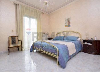 Camera / camera da letto - Appartamento STRADA 4 FEMMINAMORTA
 
4, Riposto - foto 13