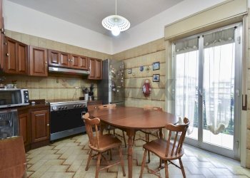 Cucina - Appartamento STRADA 4 FEMMINAMORTA
 
4, Riposto - foto 14