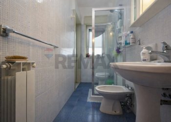 Bagno - Appartamento STRADA 4 FEMMINAMORTA
 
4, Riposto - foto 16
