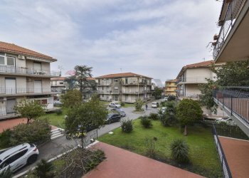 Edificio all\'aperto - Appartamento STRADA 4 FEMMINAMORTA
 
4, Riposto - foto 23
