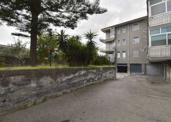 Edificio all\'aperto - Appartamento STRADA 4 FEMMINAMORTA
 
4, Riposto - foto 25