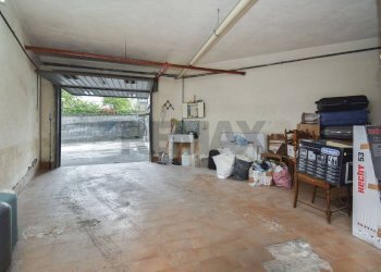 Parcheggio - Appartamento STRADA 4 FEMMINAMORTA
 
4, Riposto - foto 26