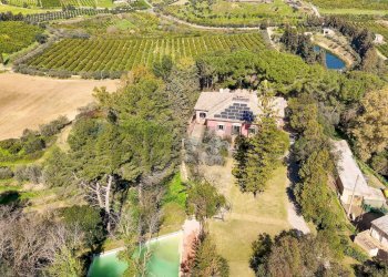 Posizione della mappa - Villa Mulino dei Margi, Grammichele - photo 1