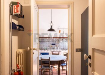 Cucina - Villa Mulino dei Margi, Grammichele - photo 20