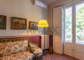 Soggiorno - Villa Mulino dei Margi, Grammichele - photo 21