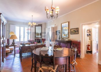 Sala da pranzo - Villa Mulino dei Margi, Grammichele - photo 23