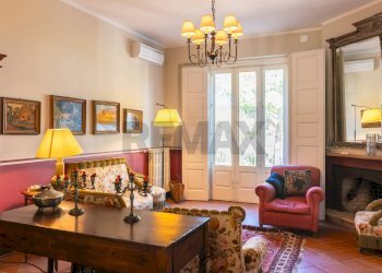 Soggiorno - Villa Mulino dei Margi, Grammichele - photo 24