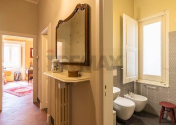 Bagno - Villa Mulino dei Margi, Grammichele - photo 33